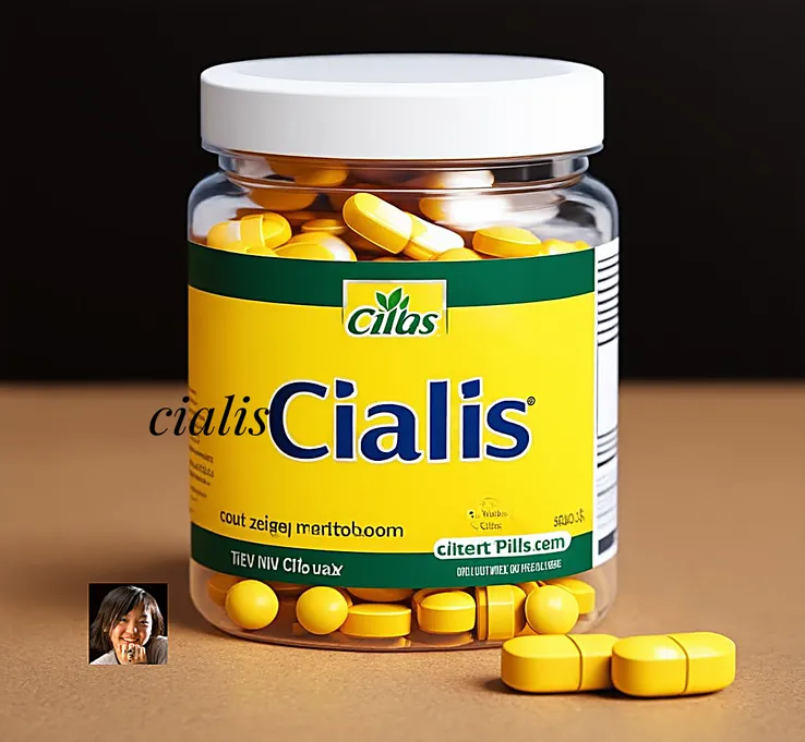 Cialis 2