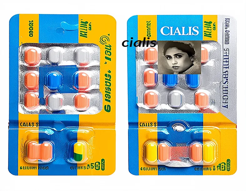 Cialis 3